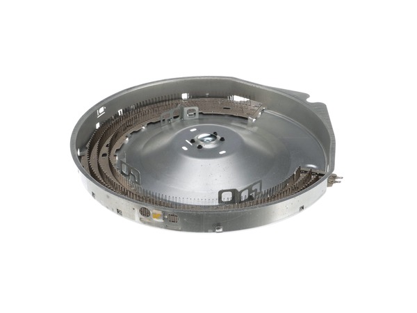 11736636-1-S-GE-WE11X21156-Heater And Housing Assembly 360 view
