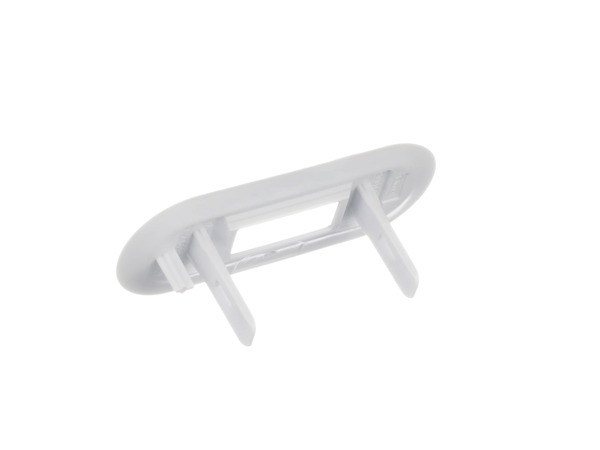 11736833-1-S-GE-WH01X24381-Lid Lock Bezel 360 view