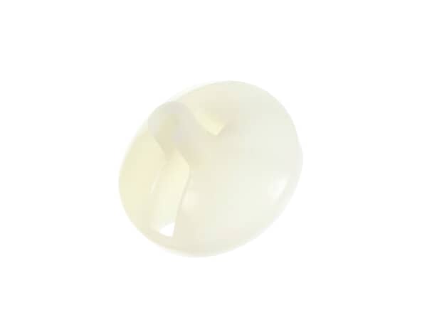 11736834-1-S-GE-WH01X25354-Upper Ball Joint 360 view