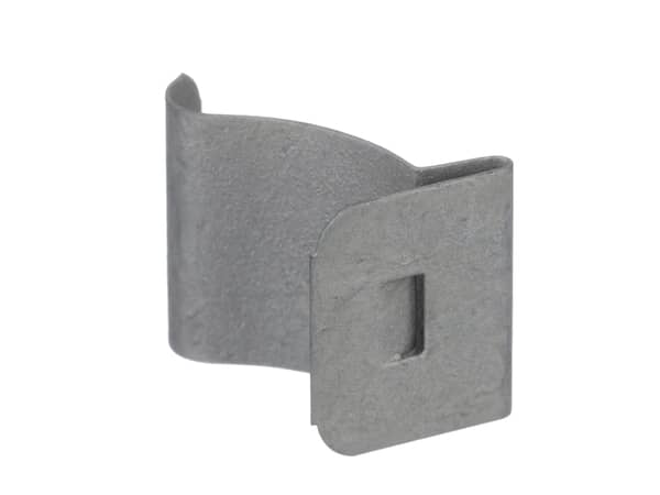 11736837-1-S-GE-WH02X24143-LID LOCK HARNESS CLIP 360 view