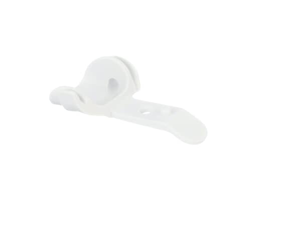 11736838-1-S-GE-WH02X24388-LARGE LID BUSHING LEFT 360 view