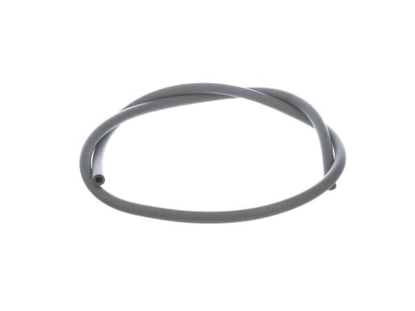 11736858-1-S-GE-WH41X24395-HOSE PRESSURE 360 view