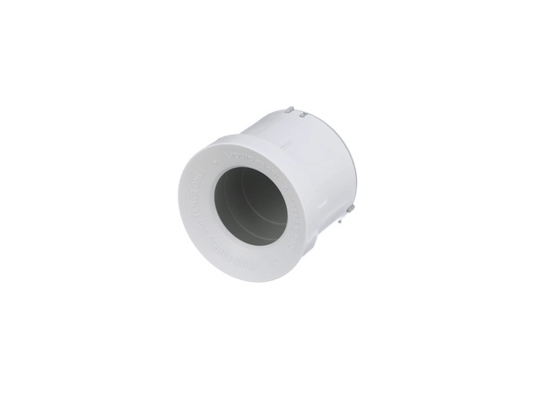 11736865-1-S-GE-WH43X24454-Fabric Softener Dispenser 360 view