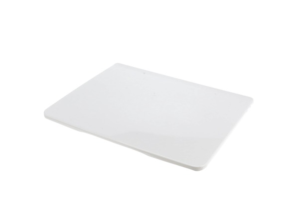 11736870-1-S-GE-WH44X24385-LARGE LID WHITE 360 view