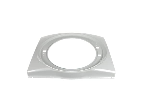 11736874-1-S-GE-WH46X20900-FRONT PANEL WW 360 view