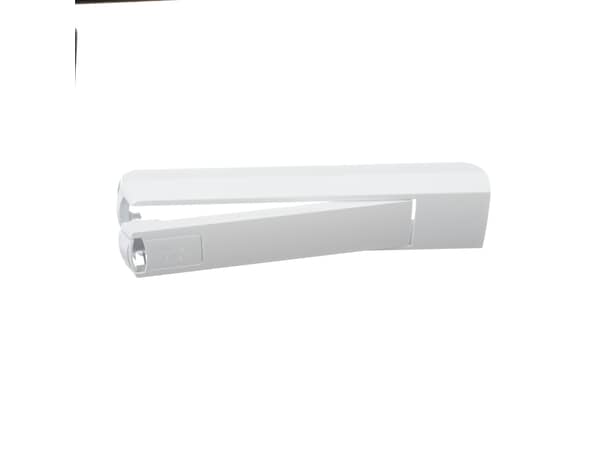 11736926-1-S-GE-WR02X26526-Water Filter Housing 360 view