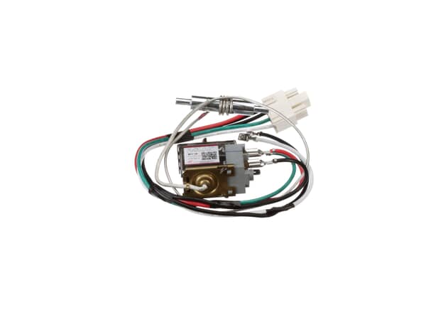 11736936-1-S-GE-WR09X25787-CONTROL TEMP 360 view