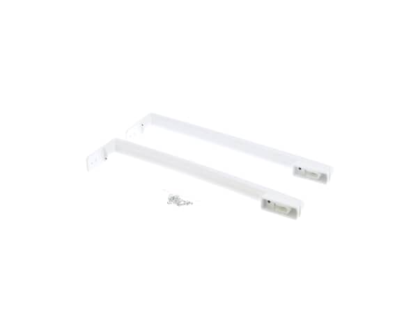 11736939-1-S-GE-WR12X22763-Pk Handle Assembly 360 view