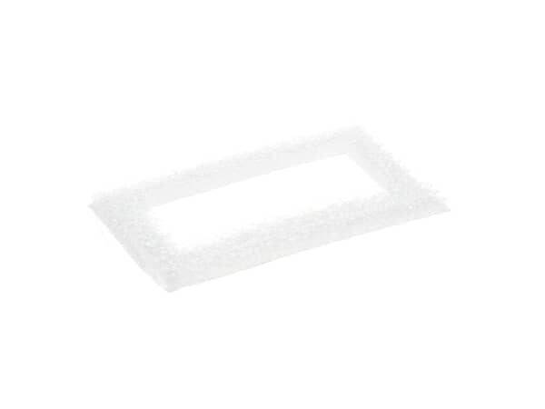 11736970-1-S-GE-WR14X24747-GASKET TOWER FF 360 view