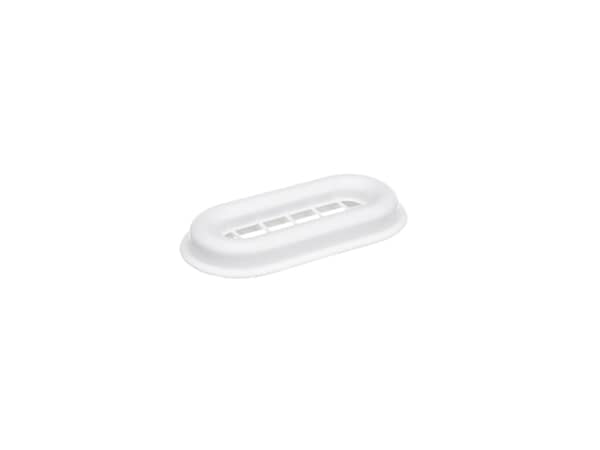11736975-1-S-GE-WR14X25060-GASKET PORT 360 view