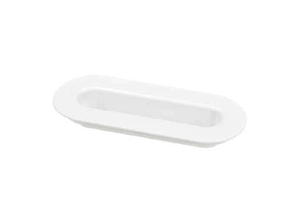 11736976-1-S-GE-WR14X25061-COLLAR GASKET 360 view