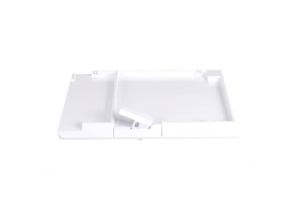 11737005-1-S-GE-WR17X25244-DOOR ICE BOX Assembly 360 view