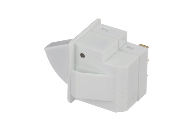 11737034-1-S-GE-WR23X21444-SWITCH LIGHT FZ 360 view