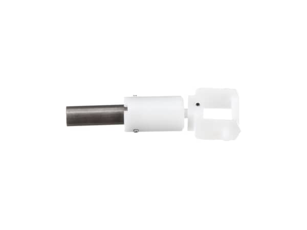 11737122-1-S-GE-WR62X26536-ARMATURE KIT 360 view