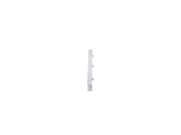11737143-1-S-GE-WR71X26590- DELI PAN RAIL Left Hand 360 view