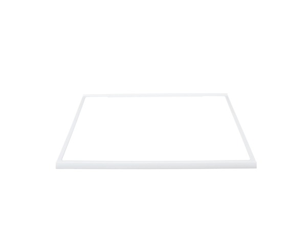 11737150-1-S-GE-WR72X25193- SHELF FULL Assembly 360 view