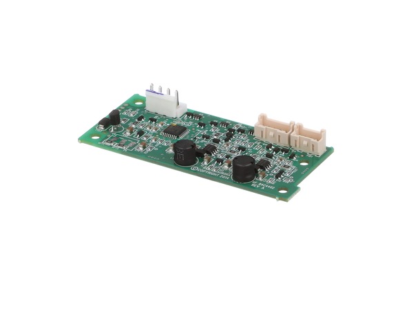 11737802-1-S-Whirlpool-W10804160-Main Electronic Control Board 360 view