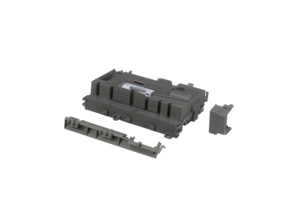 11737836-1-S-Whirlpool-W10817282-Electric Control Board 360 view
