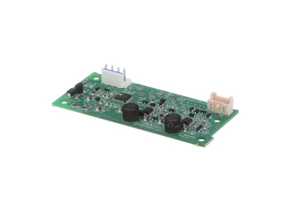 11737860-1-S-Whirlpool-W10830288-Electric Control Board 360 view