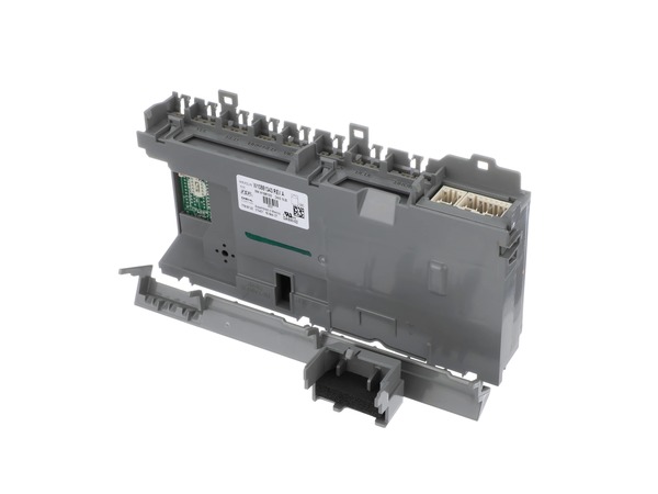 11737961-1-S-Whirlpool-W10854221-Electric Control Board 360 view