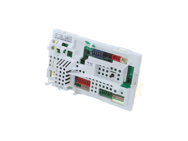 11737993-1-S-Whirlpool-W10860437-Electric Control Board 360 view