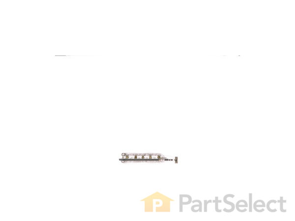 11738031-1-S-Whirlpool-W10864898-ELEMENT 360 view