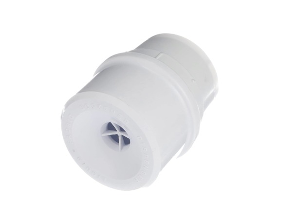 11738032-1-S-Whirlpool-W10864899-DISPENSER 360 view