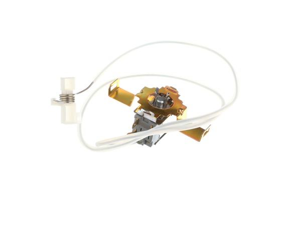 11738069-1-S-Whirlpool-W10866230-Refrigerator Temperature Control Thermostat 360 view