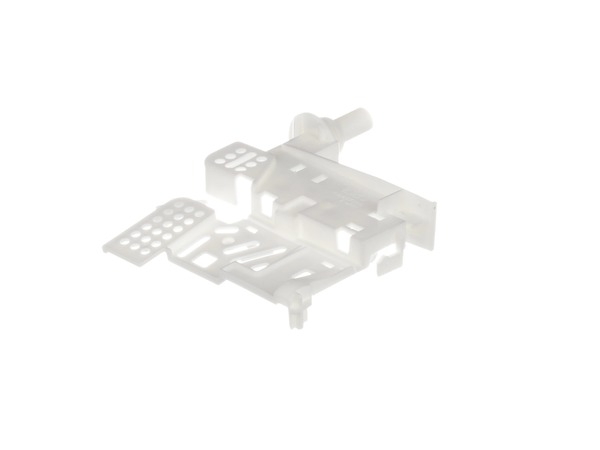 11738118-1-S-Whirlpool-W10873429-HOUSING 360 view