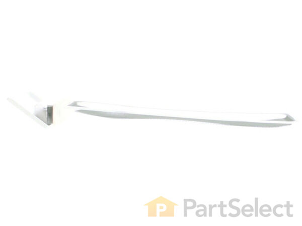 11738127-1-S-Whirlpool-W10874409-Lint Filter 360 view