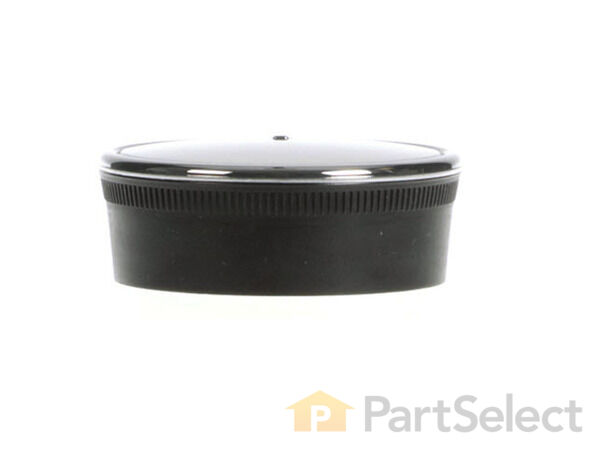 11738143-1-S-Whirlpool-W10875909-Dryer Knob 360 view
