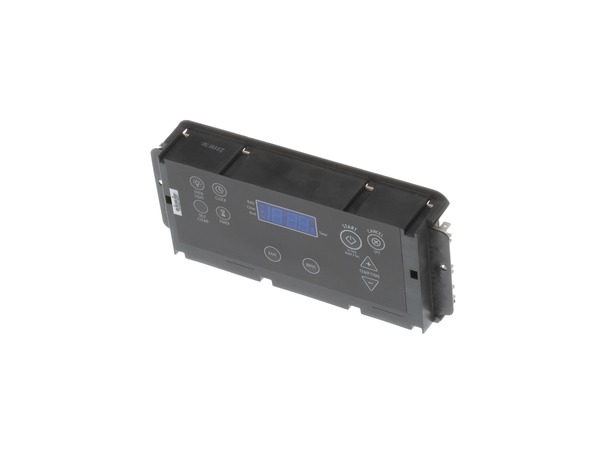 11738144-1-S-Whirlpool-W10876180-Range Oven Control Board, Black 360 view