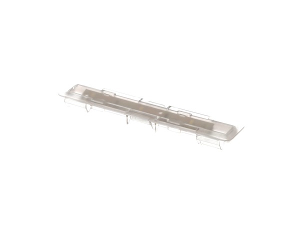 11738148-1-S-Whirlpool-W10876365-LIGHT 360 view