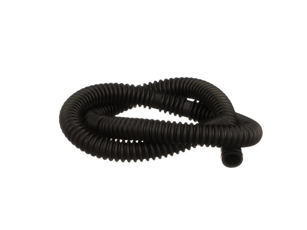 11738178-1-S-Whirlpool-W10878507-Inlet Fill Hose 360 view
