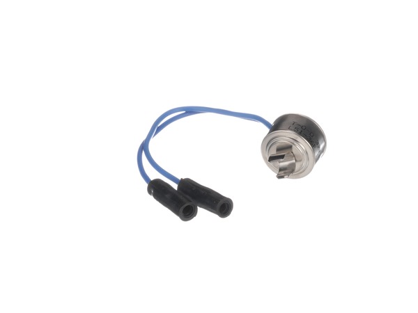 11738201-1-S-Whirlpool-WP1-81801-001-Bimetal Defrost Thermostat 360 view