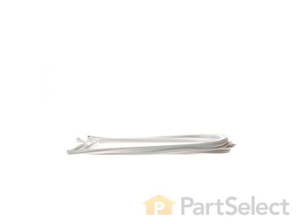 11738214-1-S-Whirlpool-WP10359708Q-Refrigerator Door Gasket 360 view