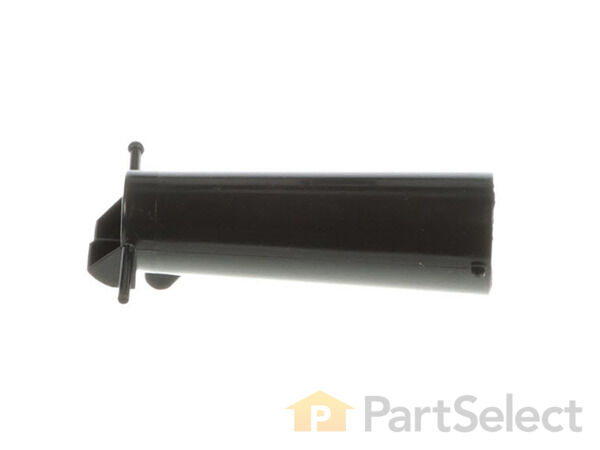 11738360-1-S-Whirlpool-WP1172075-Dehumidifier Float 360 view