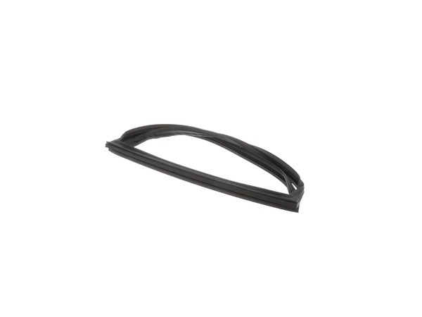 11738515-1-S-Whirlpool-WP12550101Q-Freezer Door Gasket 360 view