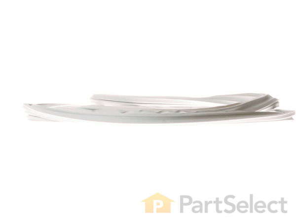 11738521-1-S-Whirlpool-WP12550109Q-Refrigerator Door Gasket 360 view