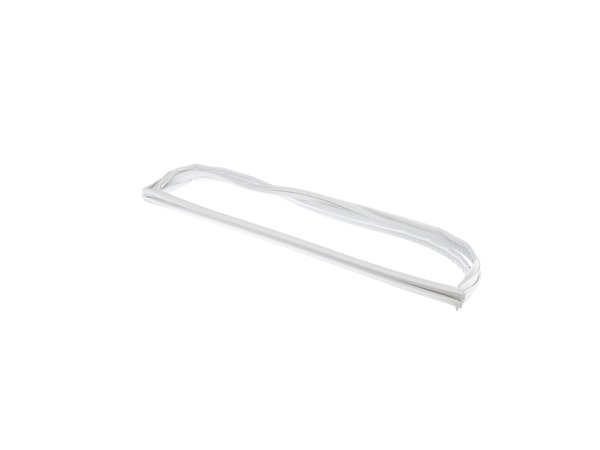 11738523-1-S-Whirlpool-WP12550111Q-Refrigerator Fresh Food Door Gasket 360 view