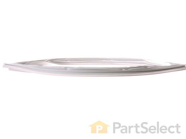 11738526-1-S-Whirlpool-WP12550115Q-Refrigerator Door Gasket 360 view