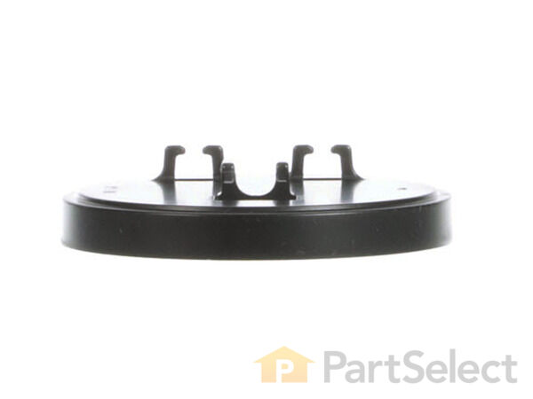 11738536-1-S-Whirlpool-WP12562701-Ice Chute Door 360 view