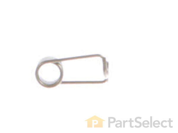 11738537-1-S-Whirlpool-WP12565502-Refrigerator Spring 360 view