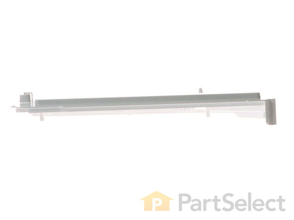 11738568-1-S-Whirlpool-WP12656018-Refrigerator Pantry End Cap 360 view