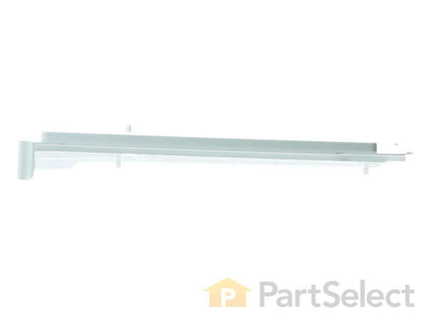 11738573-1-S-Whirlpool-WP12656105-Refrigerator Pantry End Cap 360 view