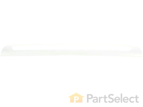 11738574-1-S-Whirlpool-WP12656822-Refrigerator Cover 360 view