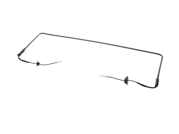 11738607-1-S-Whirlpool-WP12729128-DEFROST HEATER 360 view