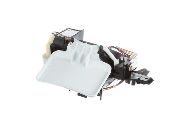 11738677-1-S-Whirlpool-WP13005703W-Chute 360 view