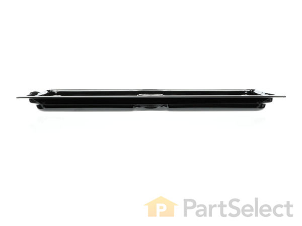 11738714-1-S-Whirlpool-WP2001F175-09-Cook Top Base 360 view