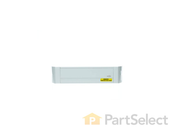 11738734-1-S-Whirlpool-WP2003128-Refrigerator Door Shelf Trim 360 view